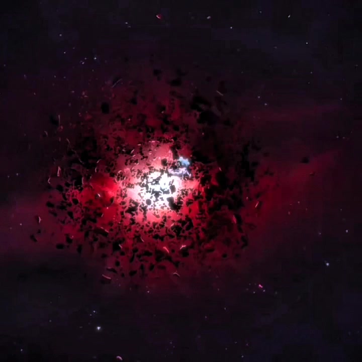 @𝙕𝙄𝙑𝙊