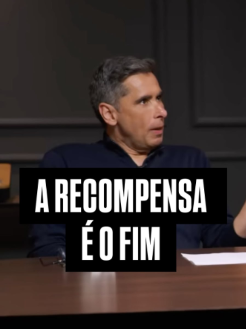 @Flávio Augusto