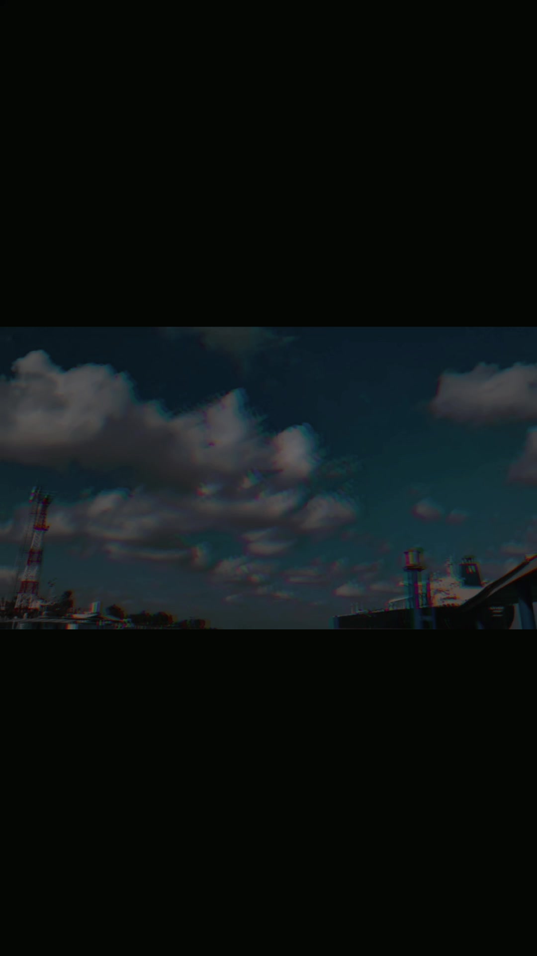 @𝕸𝖔𝖍𝖆𝖒𝖊𝖉