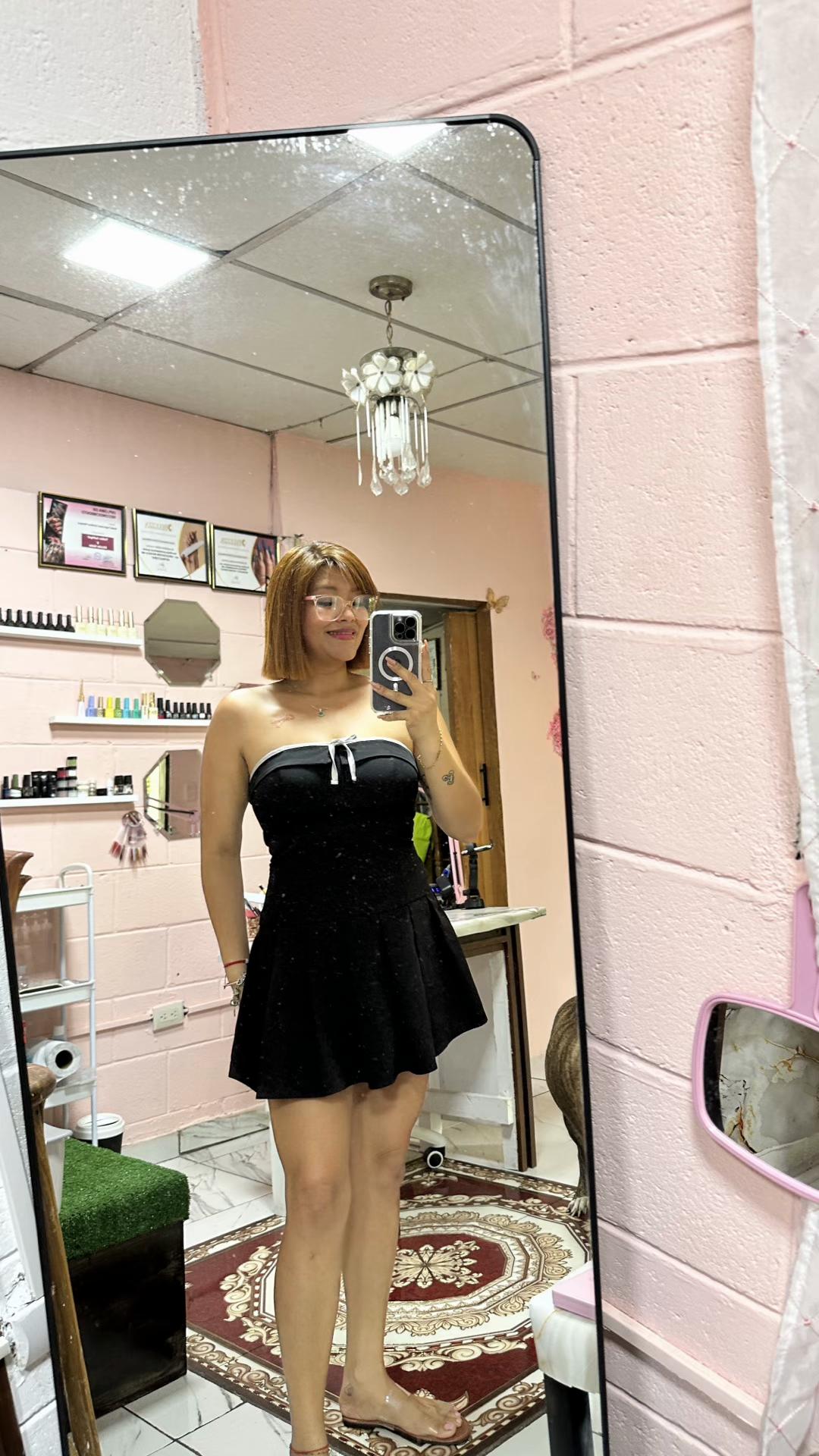 @Esperanza🦋🔥