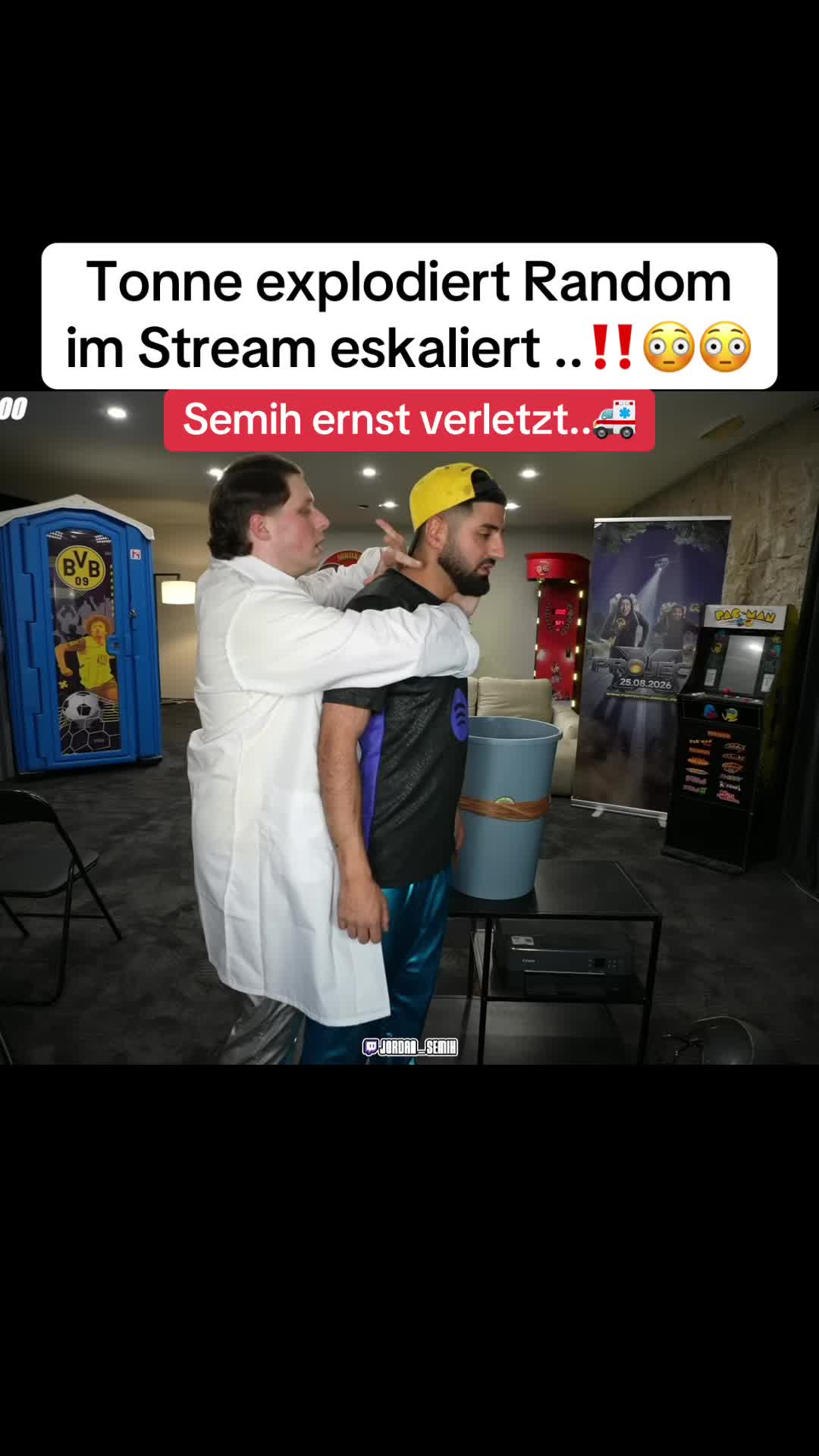 @N0noCreations