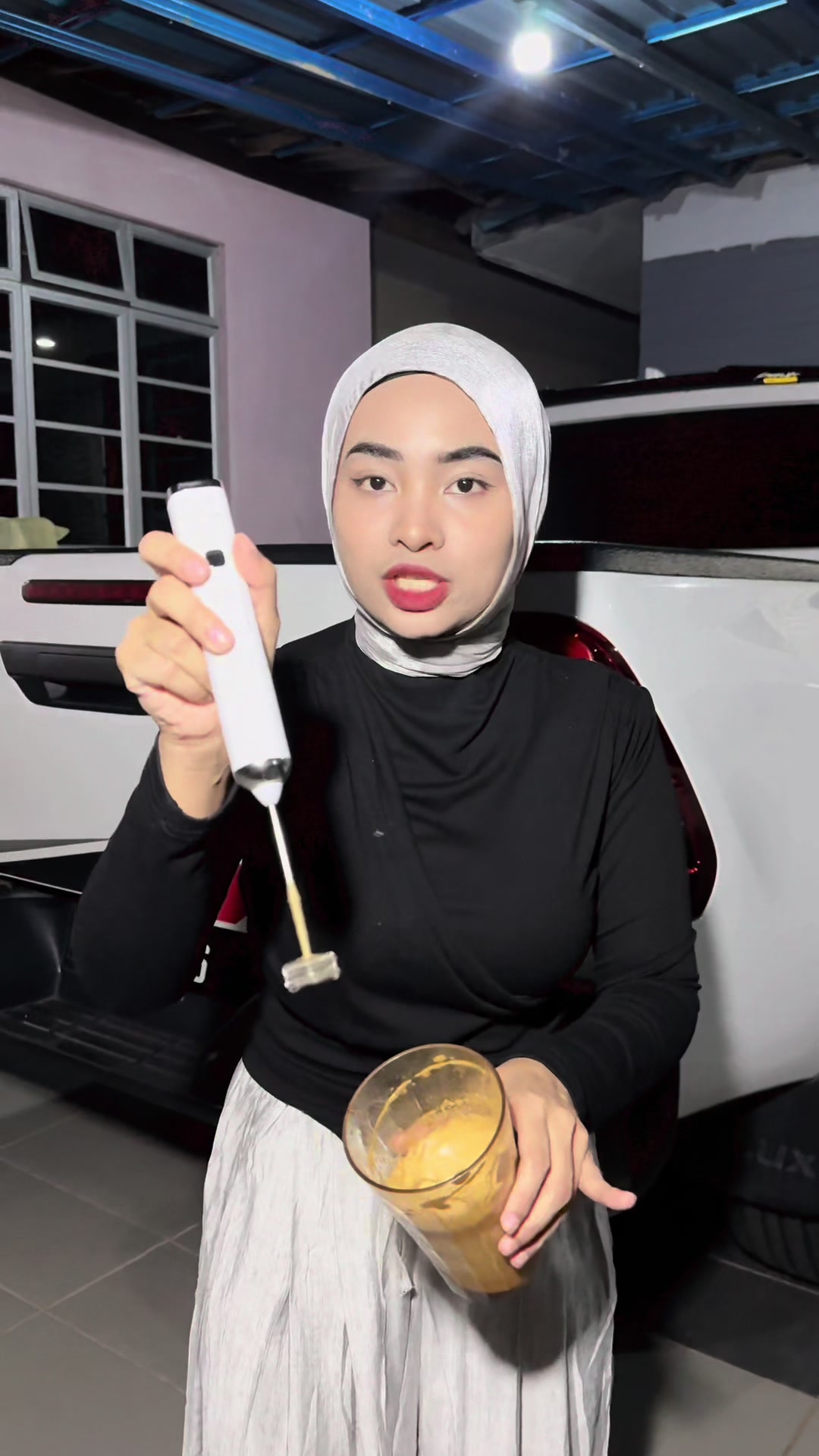 @RacunTiktok🔥