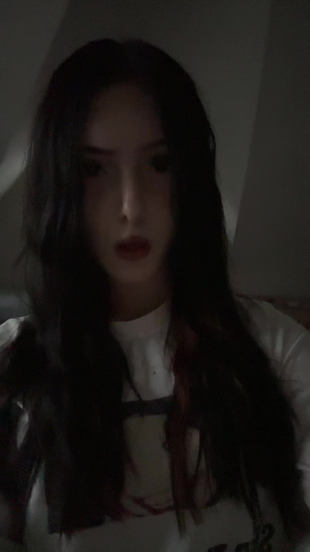 @лил морти