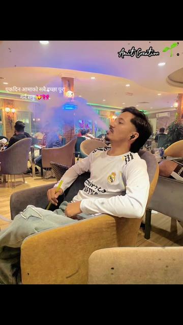 @Kiran rana CR7