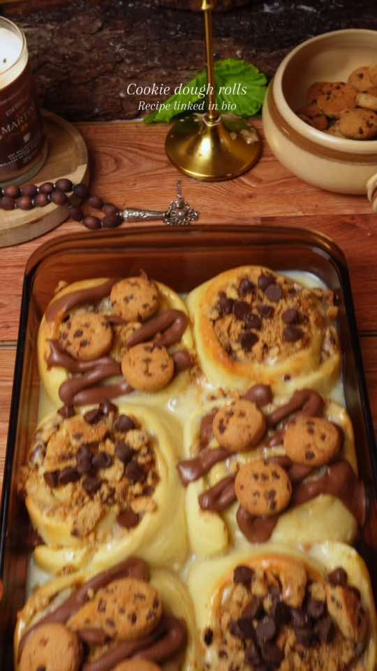 @wemocooks