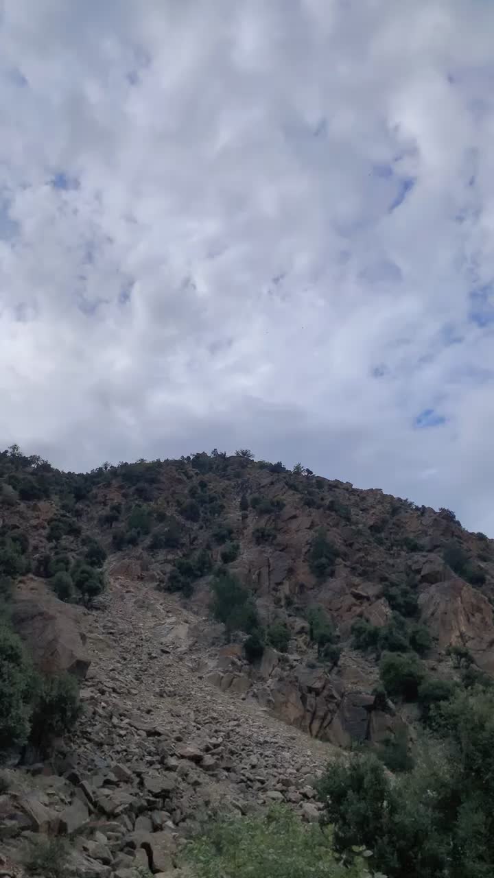@&hearts;️Zawar Azhar jeelani&hearts;️