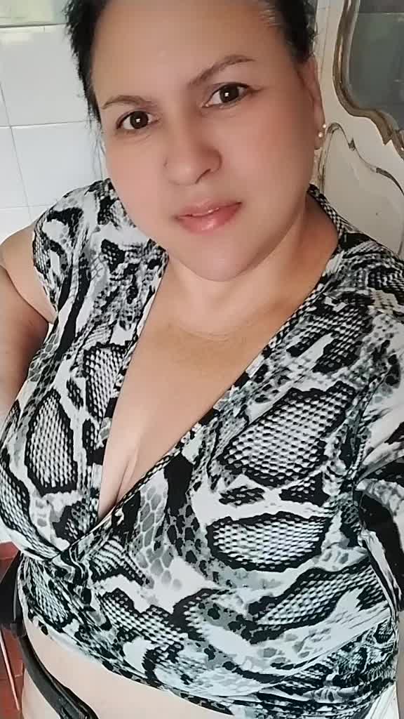 @Ana Paula Onofre