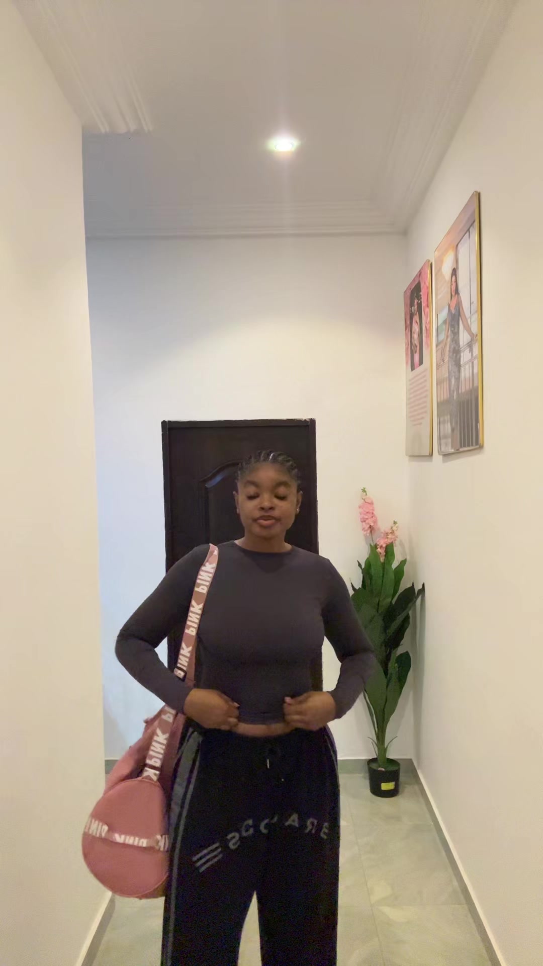 @Rosey_ok