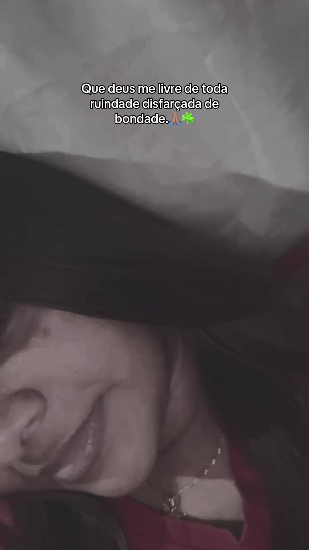 @LS🧚🏼&zwj;♀️