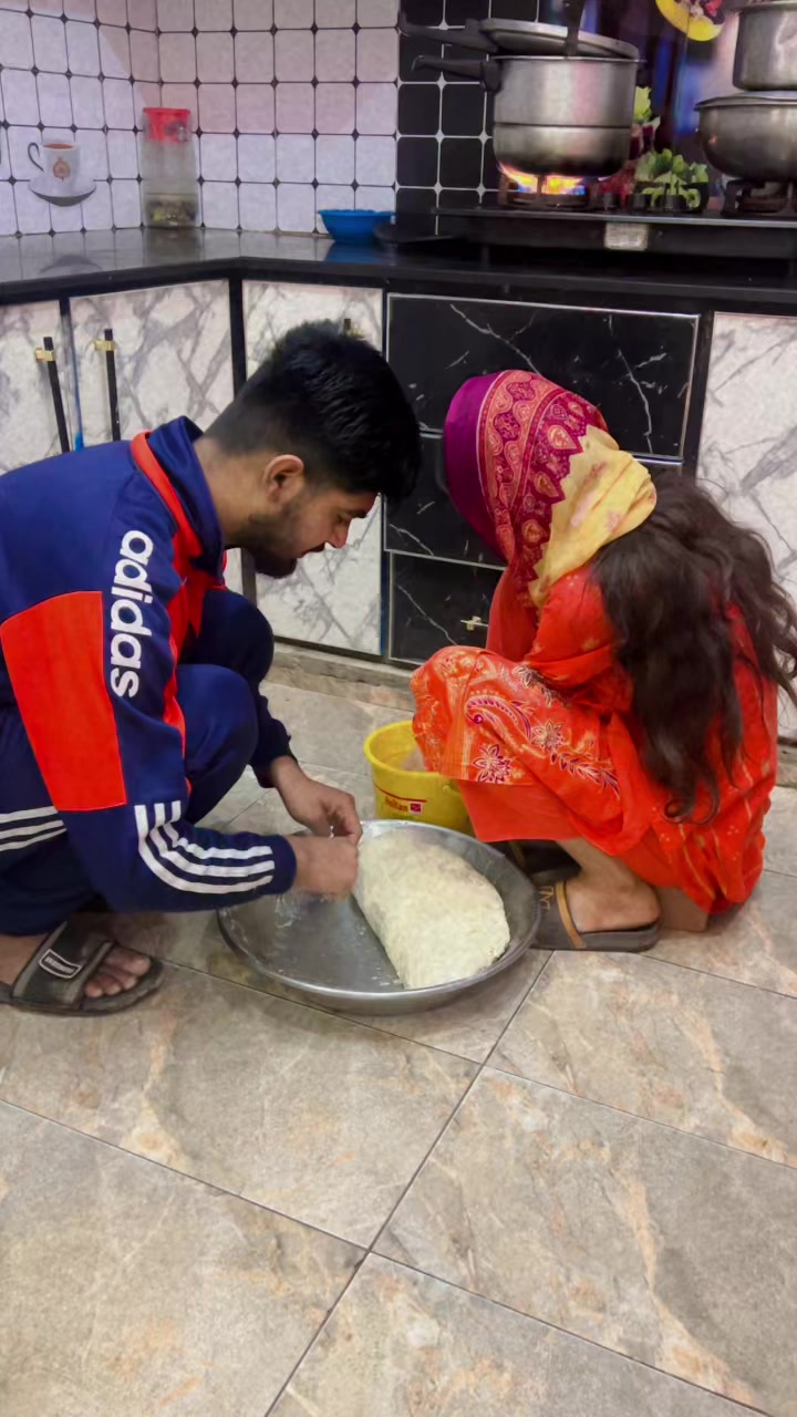 @sahilfamily77
