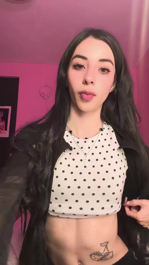 @Dayana Avila