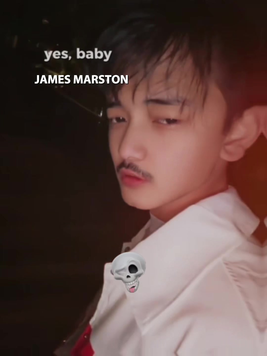 @FUSION FAMILY