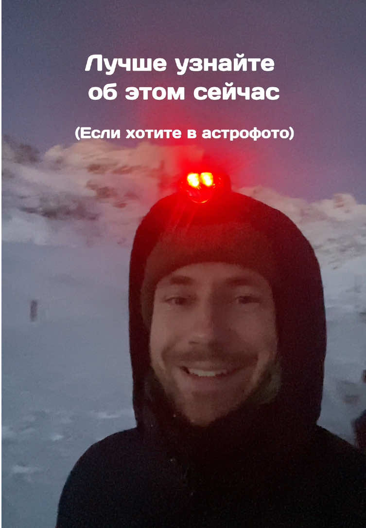 @maximum_science