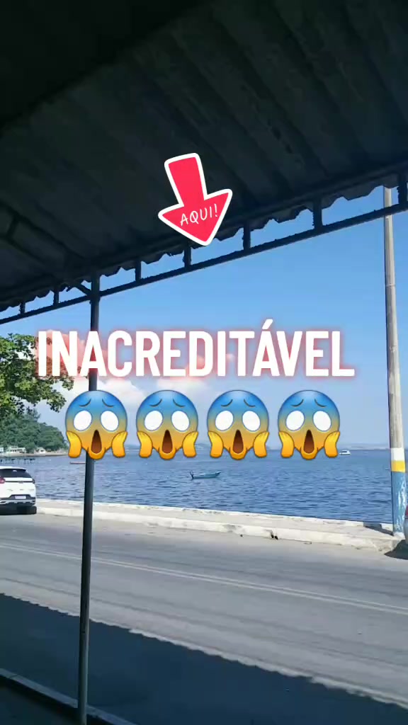 @Marcelo Rio de Janeiro