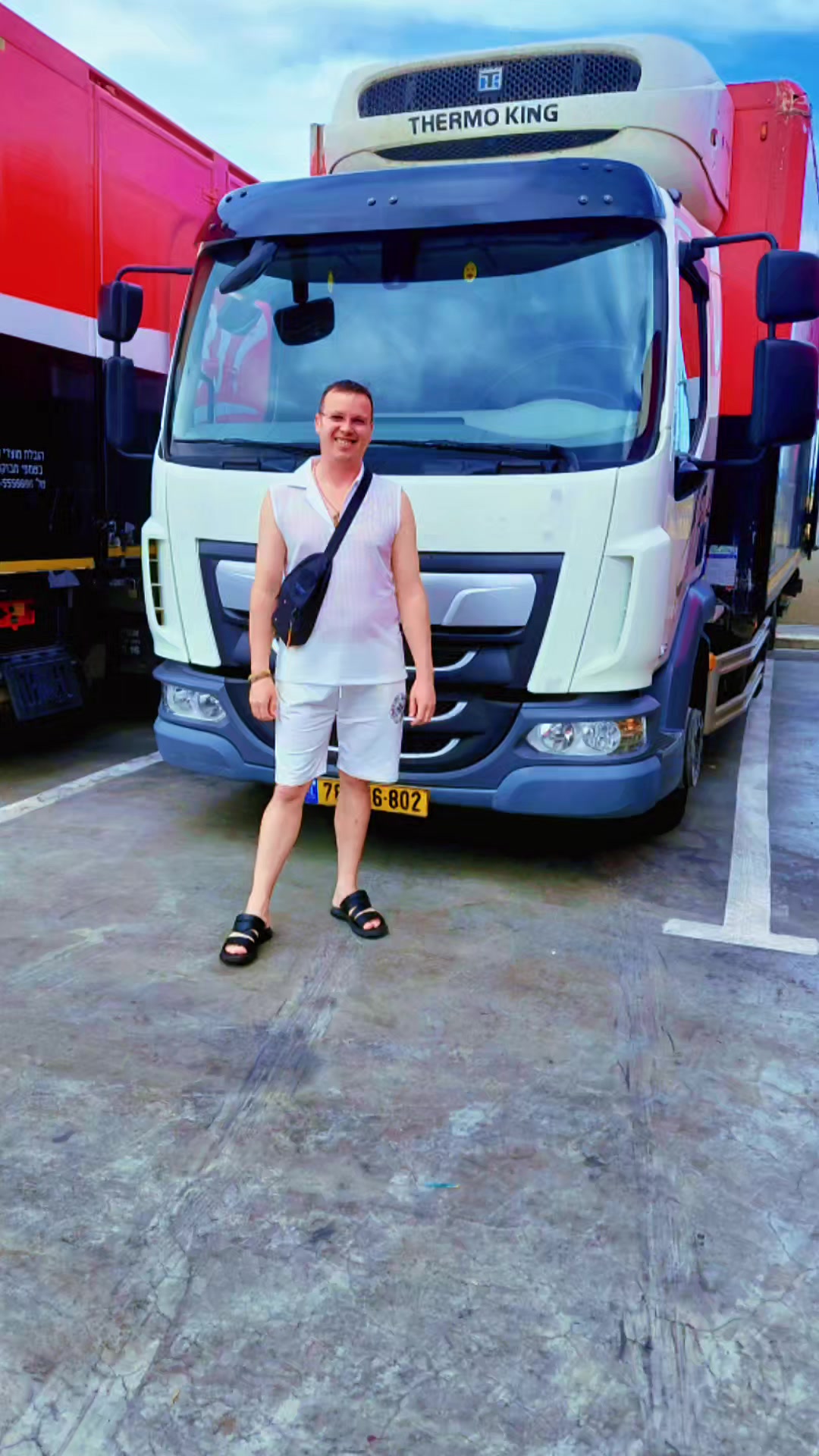@🇦🇩eduard_🇮🇱