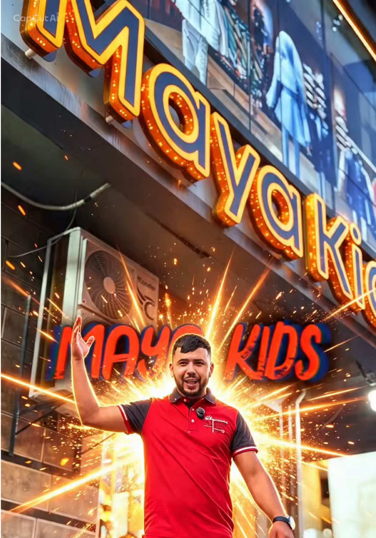 @maya_kids193