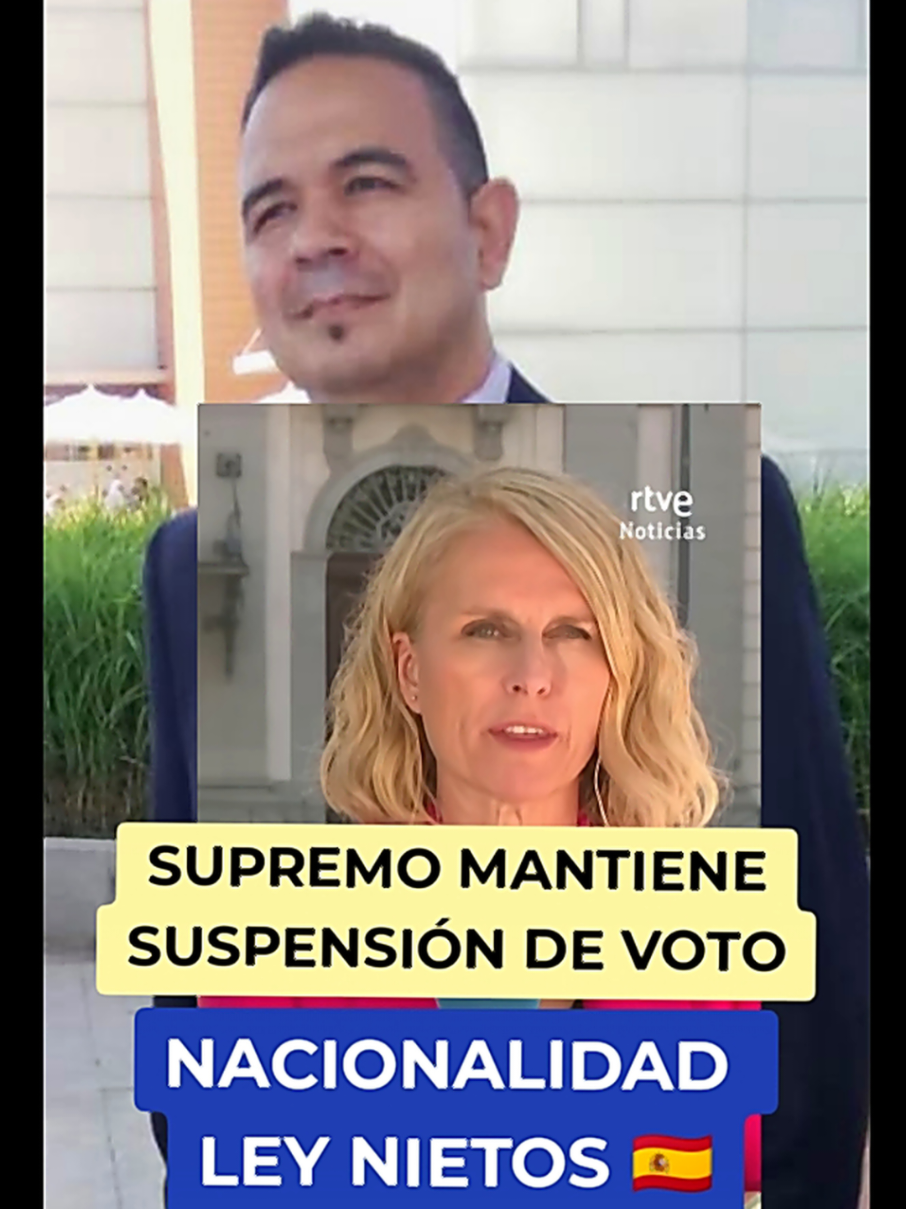 @JULIOBETANCOURTRAMITESEXTRANJE