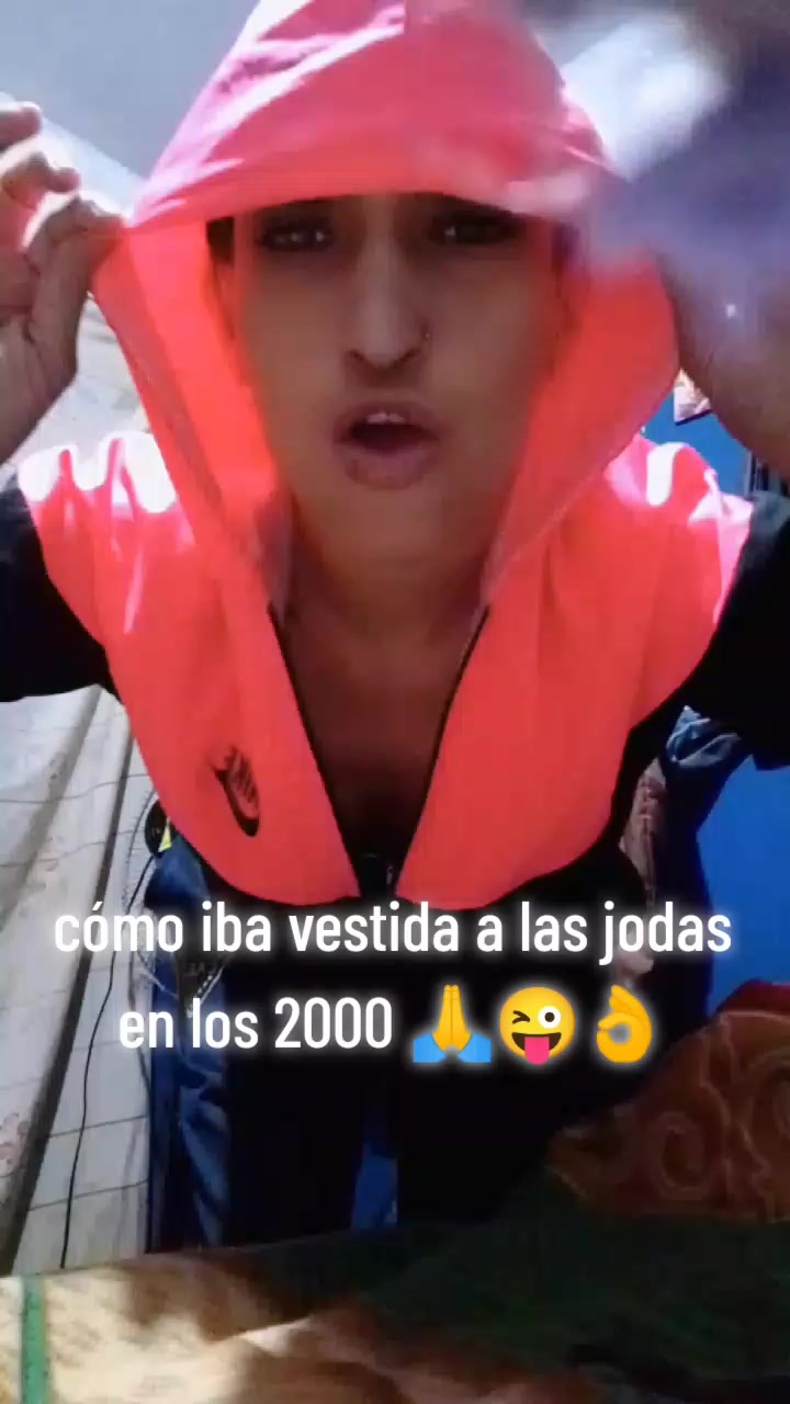 @Posadeña Linda 🇦🇷