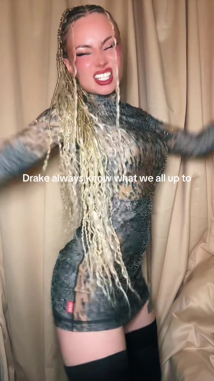 @IG: klaudiome