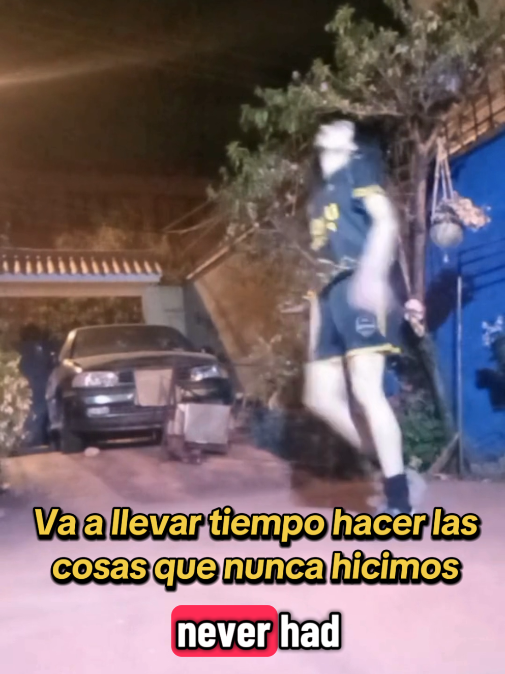 @Salvador Lizeca