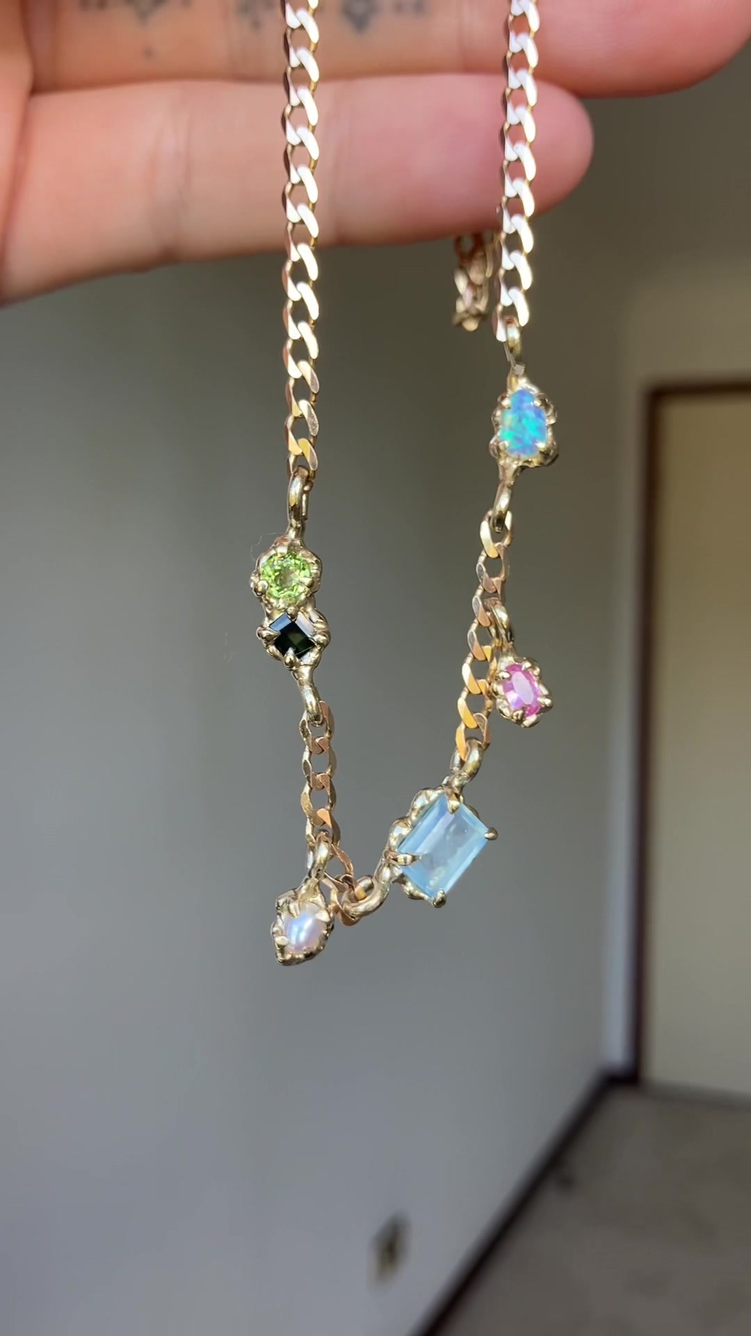 @lrm.jewellery