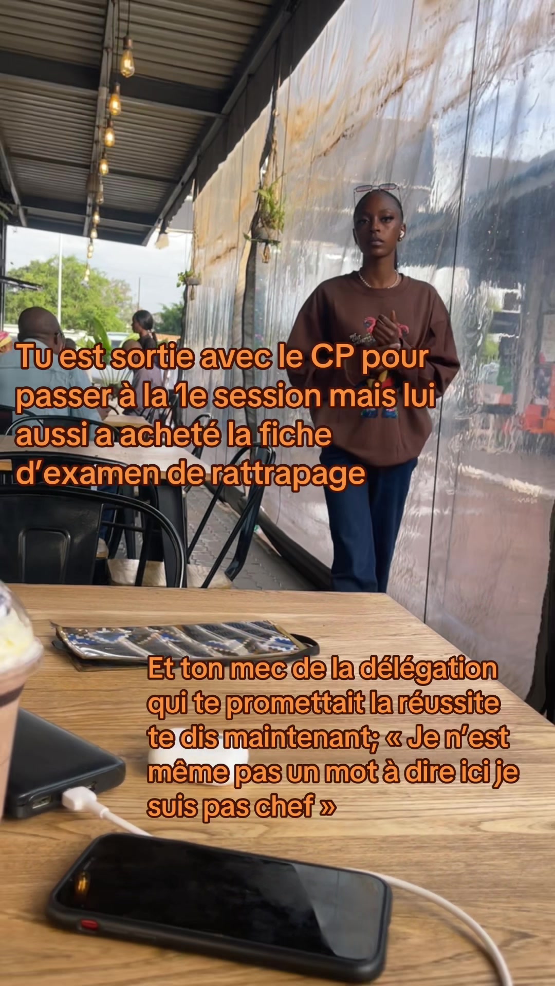 @PixiLapoup&eacute;eCooper