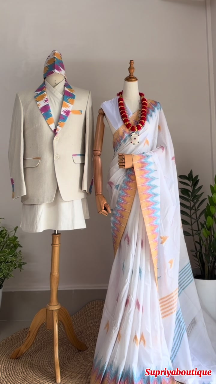 @Supriya boutique 11.11🧿🧿