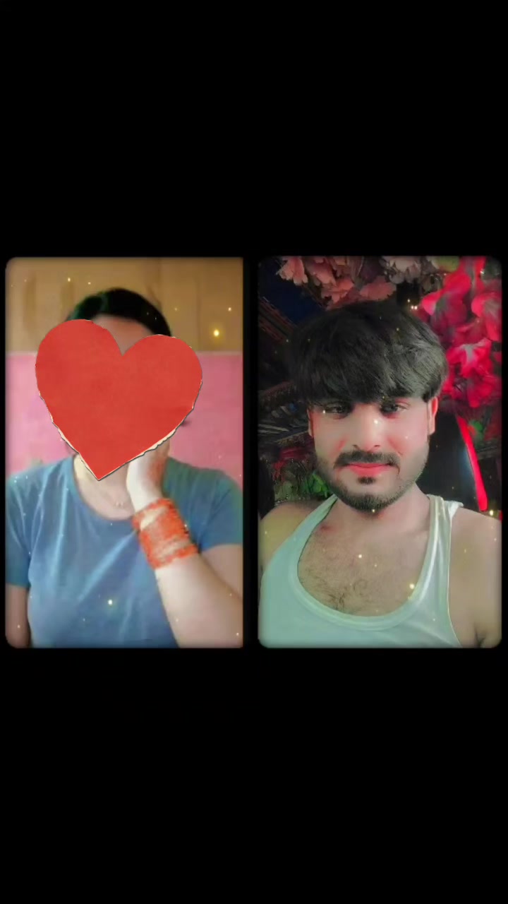 @Nadeem khokar