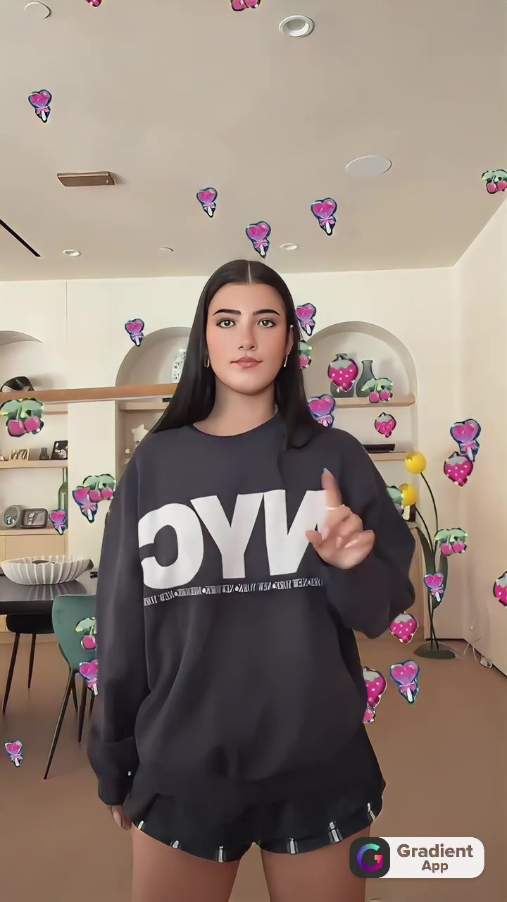@darkskymeliosz