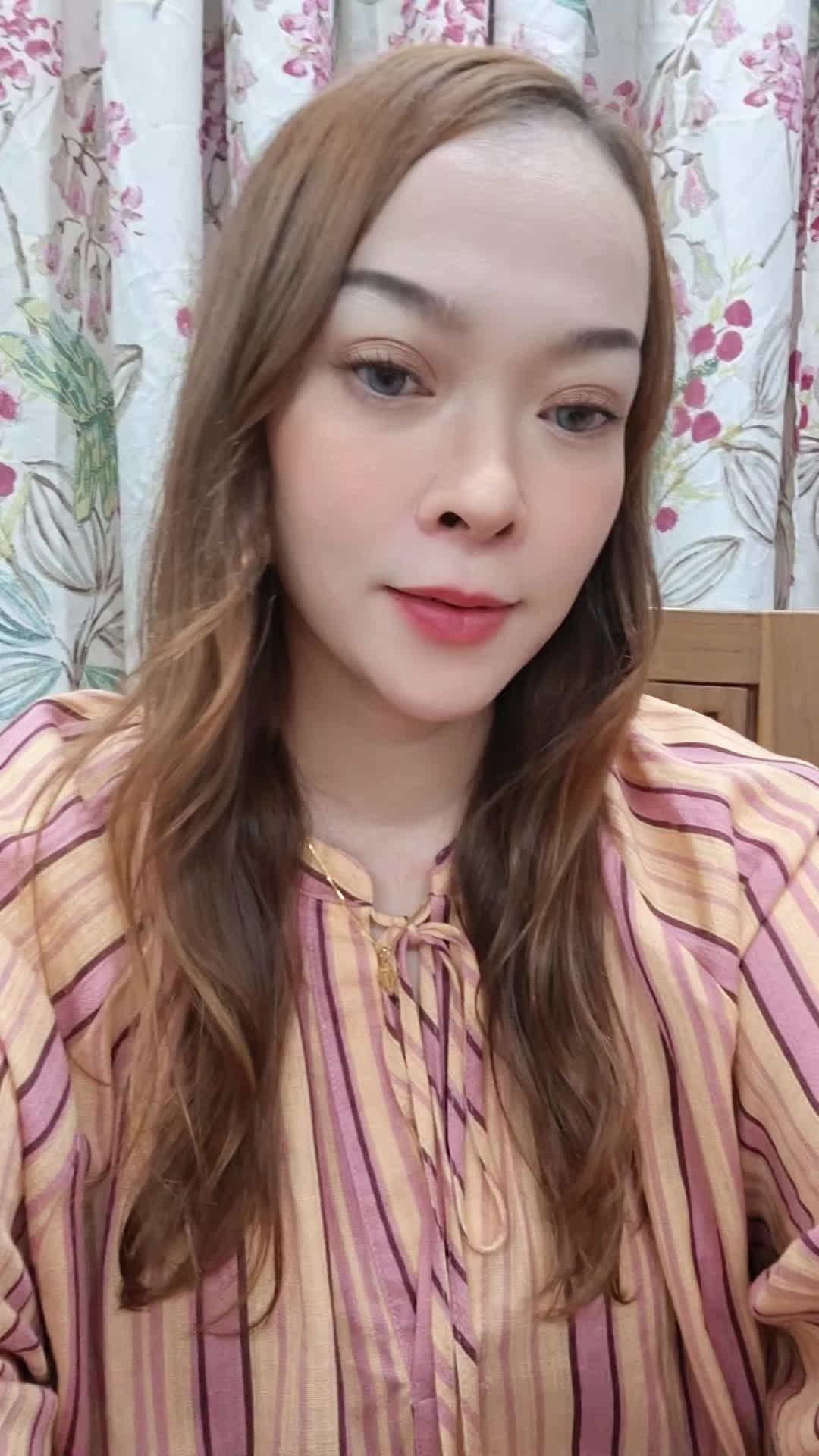 @Nadira Ira
