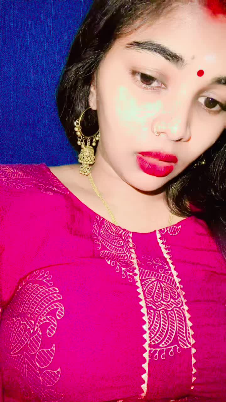 @GethaaTheLadyBoss😎