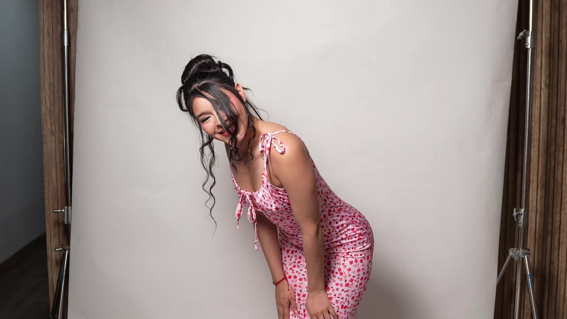@Miss_valen