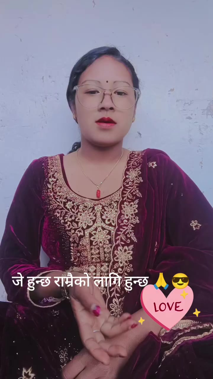@SAW 🐝 NAH🧚🧚