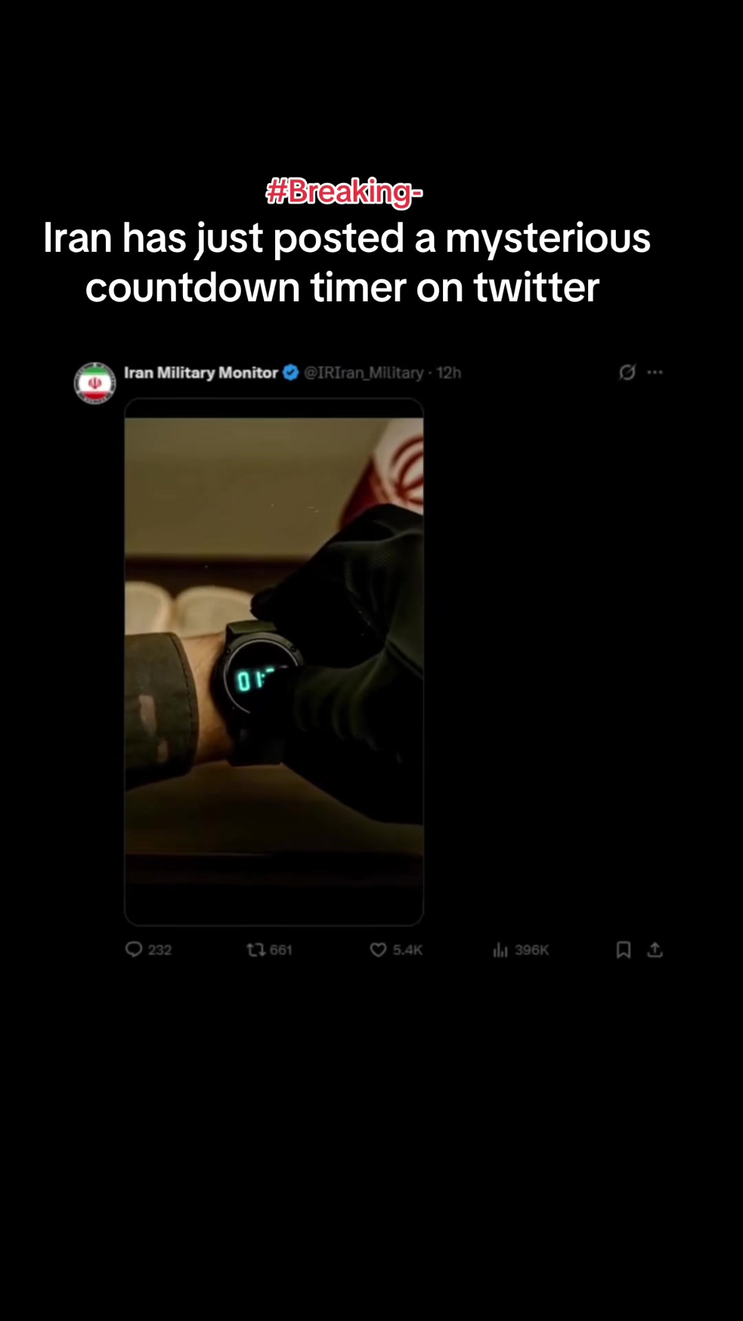 @theviralbulletin