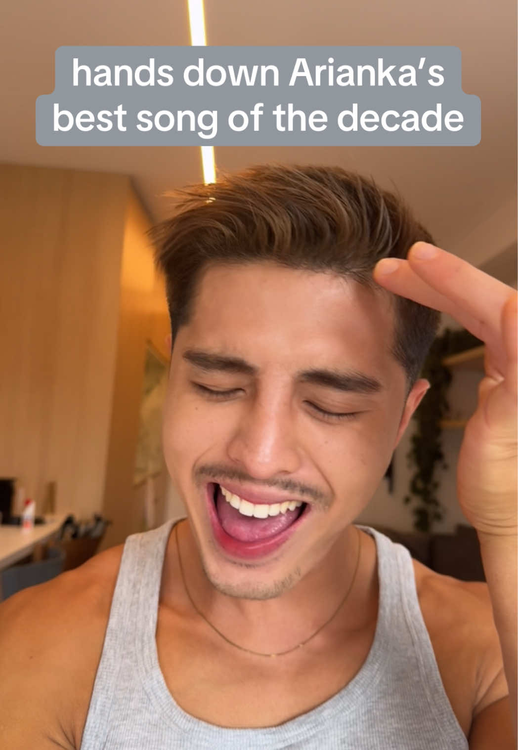 @ethan