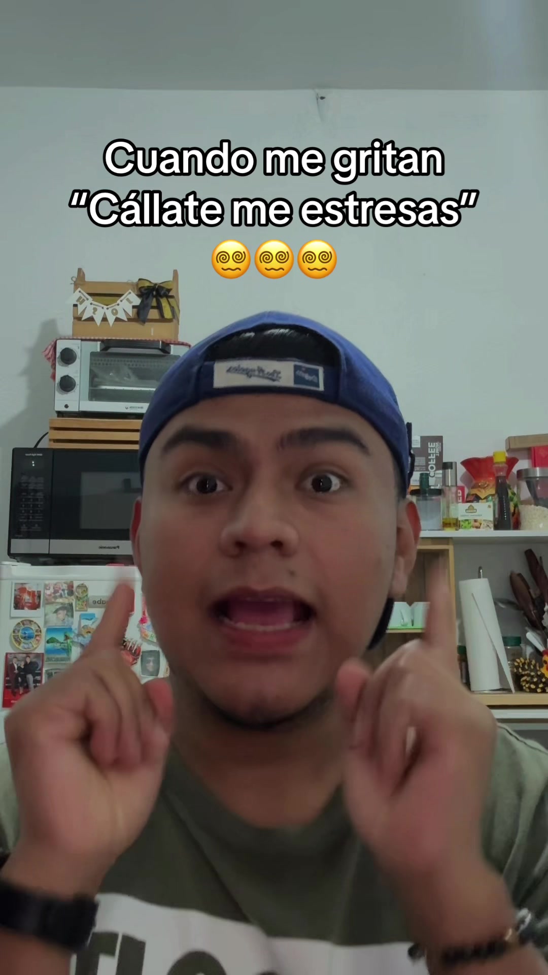 @Josh Alonzo 🤩 | ChuladaMayor