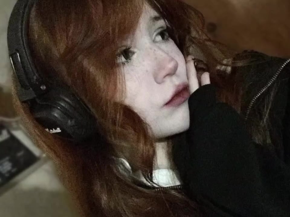 @Denji Music