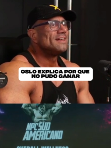@AlFalloClips