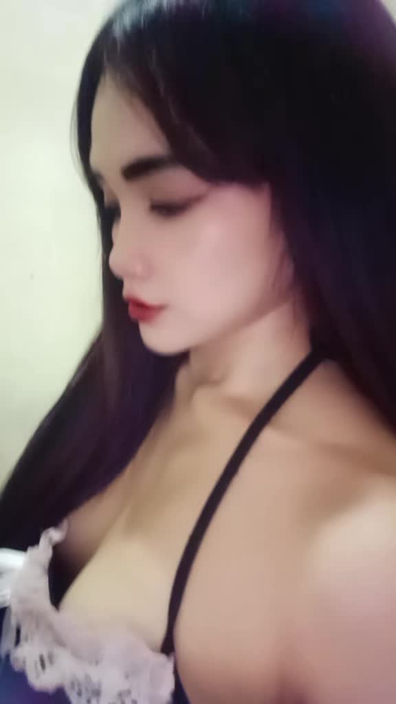 @jelianna🇵🇭👠