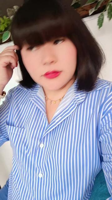 @Dipikaah