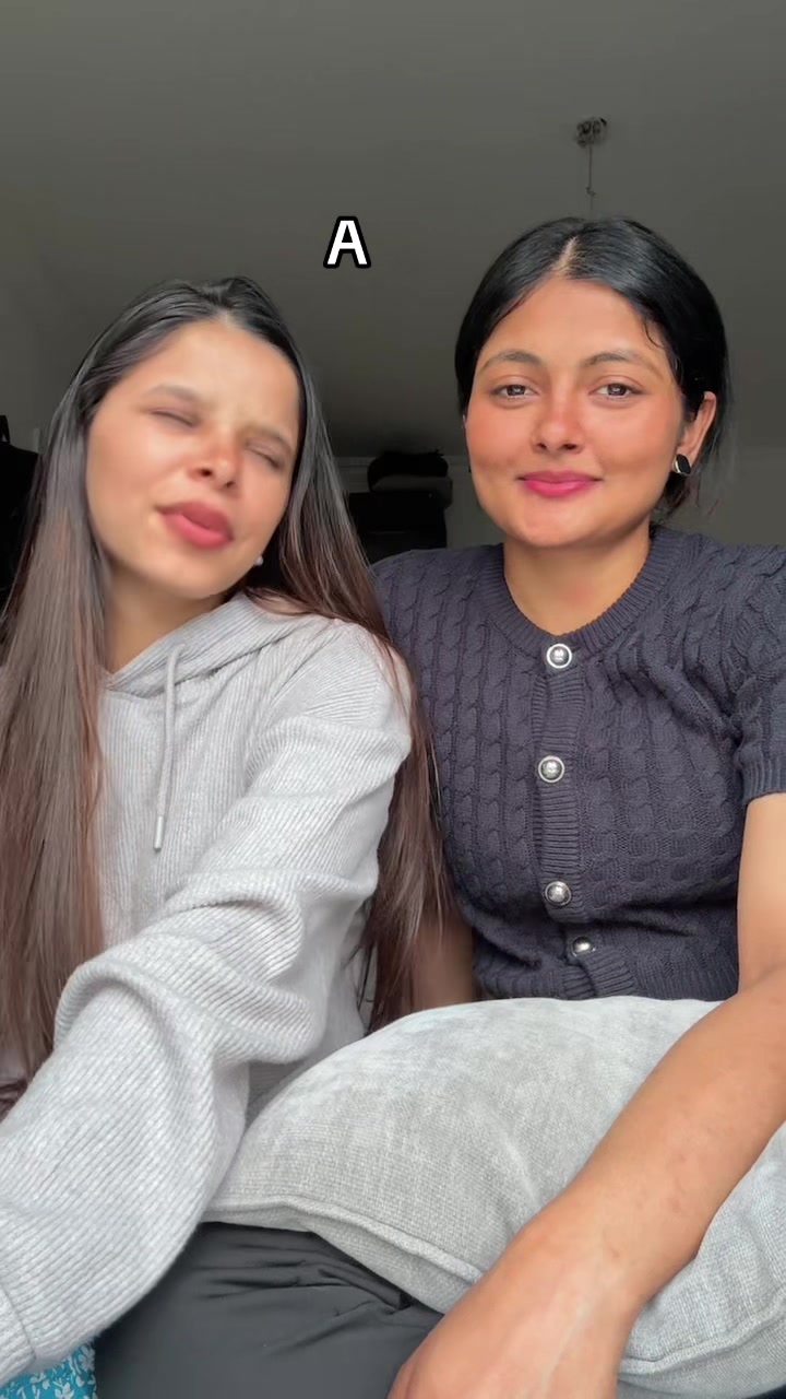 @Soniya Adhikari
