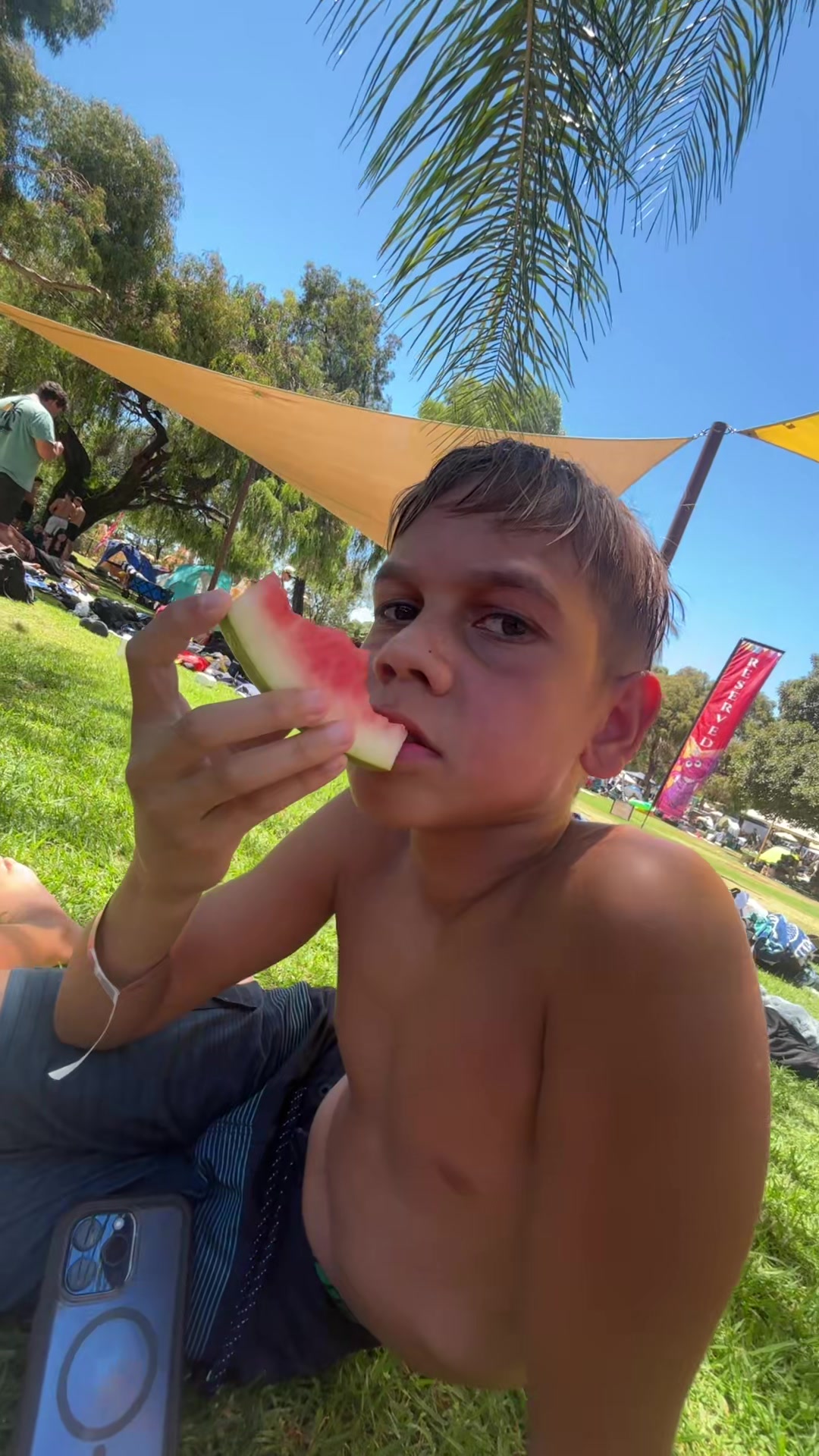 @boardslags