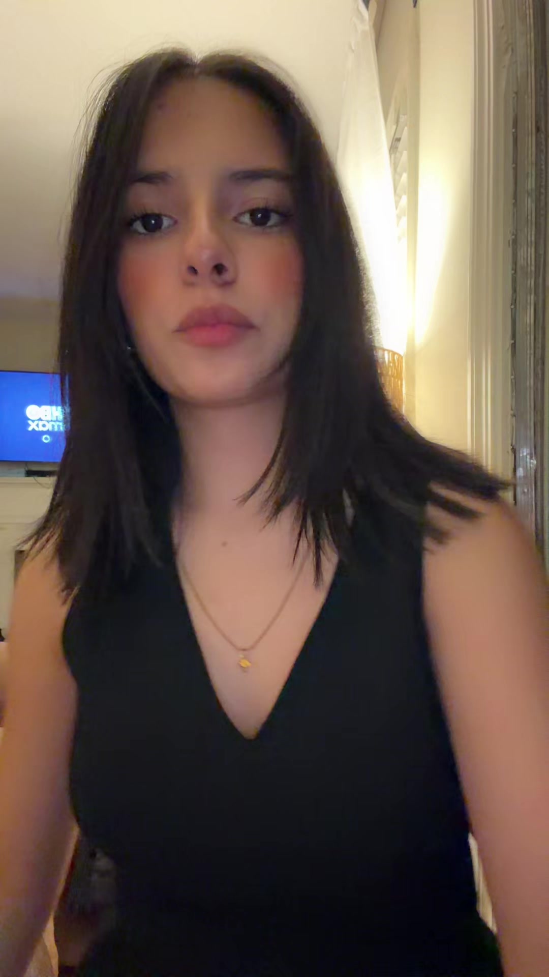 @Mariandree Andrino