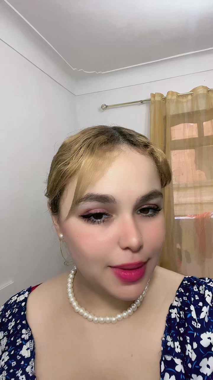 @nurelda0