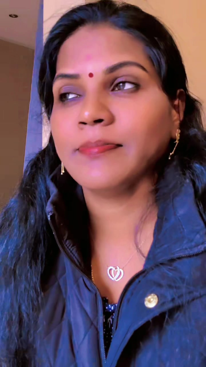 @❤️gAyAtHrI❤️