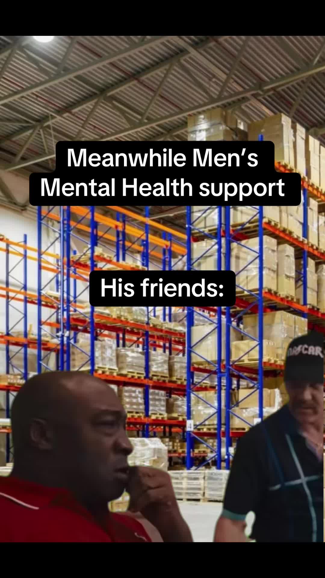@ryanmccullion