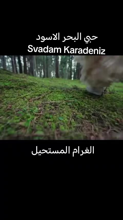 @تصميم★★★Leya