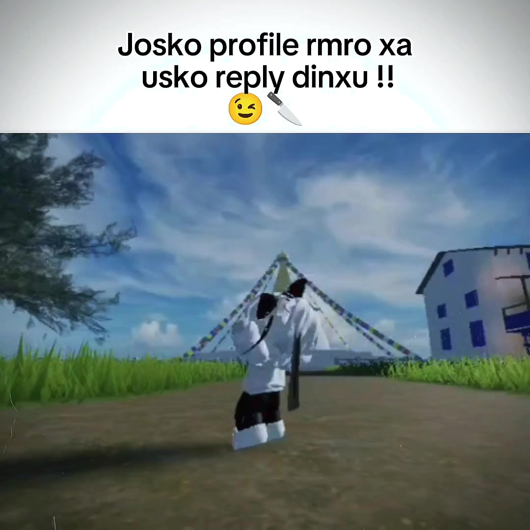 @Naru