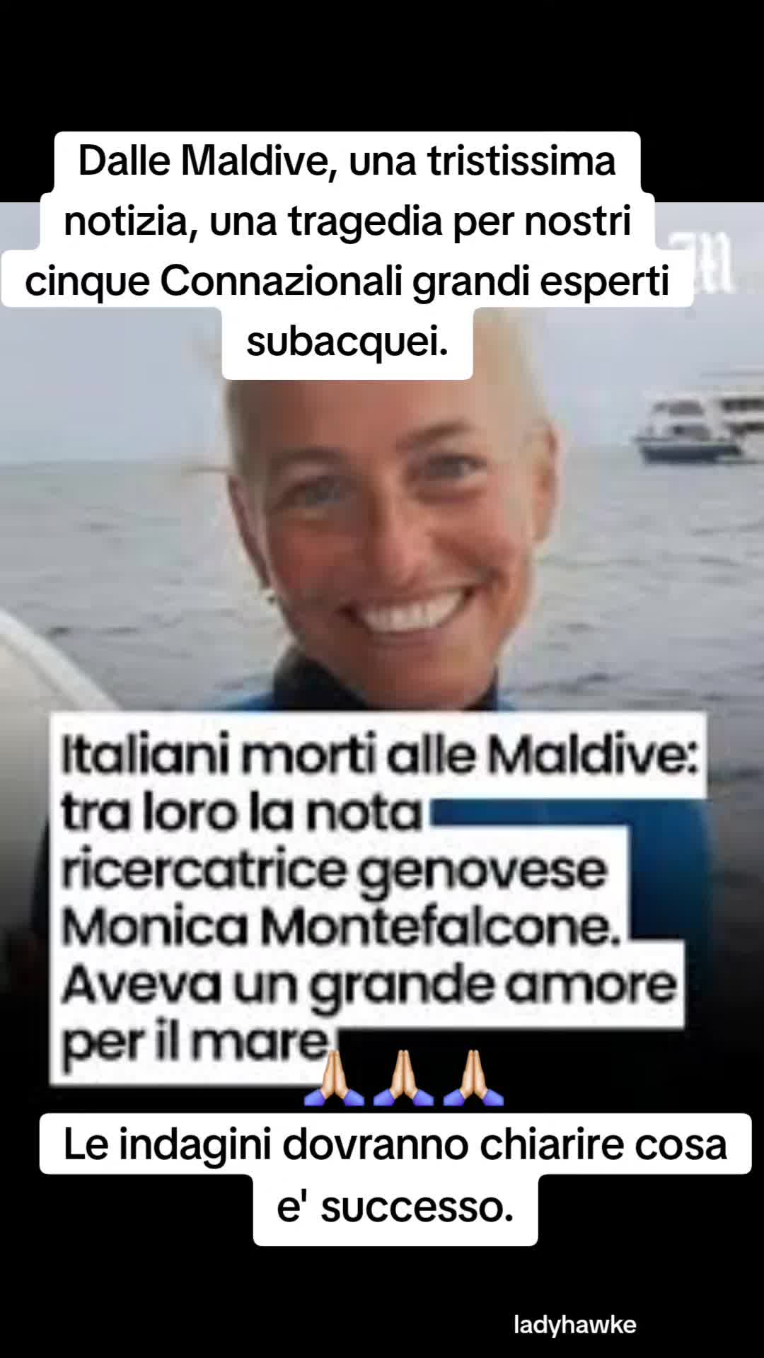@L'incanto di Ladyhawke