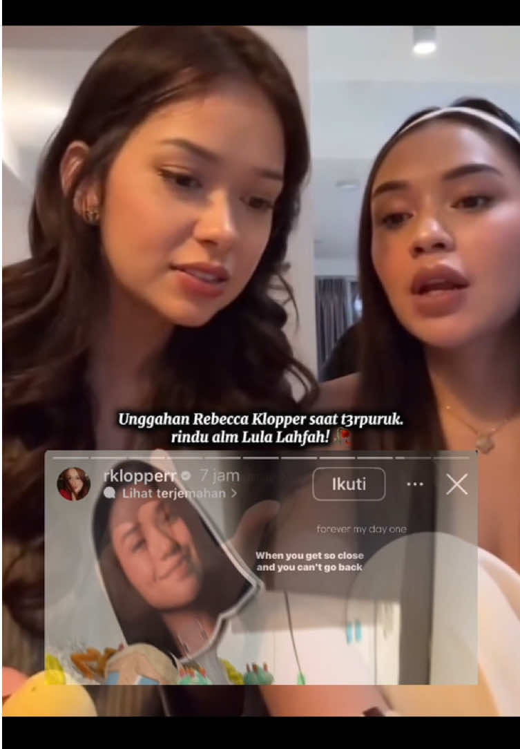 @tulisanrasa